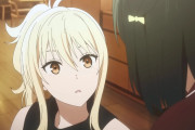 ラブライブ！板三大風評被害「愛さんはどうしたいんですか」「えほー」