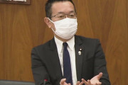 立民・川内博史氏「陛下が開会式で『大会の中止』を宣言されるしか、最早止める手立ては無い」 → 炎上してツイ消し