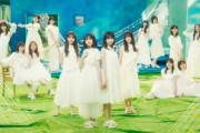 【日向坂46】かほりんが注目するように言ってた所がこちら