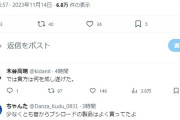 【悲報】一般アイマスPさん、アイマス大物P様を批判してしまう