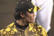 【悲報】最近5年の藤浪晋太郎さん、並以下の投手だった…