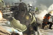 『CoD』チートツール業者、訴訟を受け販売を終了　「プレイヤーの皆様に苦痛を与えてしまったことをお詫び申し上げます」