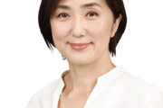 「どの口が言ってるの？」  フジテレビ・佐々木恭子アナの“ご意見番”発言が視聴者にハマらない…中居氏問題によるブランクの代償