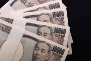 女性が結婚相手に求める年収、最低ラインは「400～499万円」
