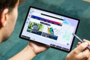 Androidoタブレット買うんやがファーウェイのでええか？