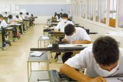 【朗報】工業高校5大メリットｗｗｗ「就職に強い」「資格が取れる」「礼儀正しい」「体力・根性がある」