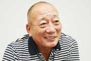 高木豊「藤浪はおかしくなってから8年経つ。もうありとあらゆる事をやったはず。残された道は１つだけ