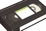 【議論】日本が発明したVHS、20代以下の7割が「存在知らず」