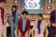【元乃木坂46】超豪華キャスト！伊藤万理華 フジテレビ系ドラマ『時をかけるな、恋人たち』出演決定！！！