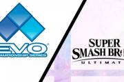 格ゲーの祭典『EVO2020』決定！「スマブラ」←分かる、「グラブル」←!!?!?!??!!?