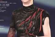 羽生結弦が表紙！　～スカパー！TVガイドBS+CS 2月号～「羽生結弦アイスショー プロローグ in HACHINOHE」特集も