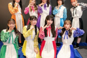 【SKE48】平田詩奈、今こんななのか…なんかすげーな