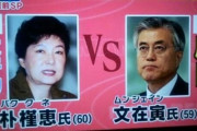 【質問】韓国人「何故文在寅大統領は反日なのでしょうか?」その理由とは‥　韓国の反応