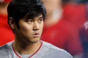 大谷アンチに米識者がブチ切れ「なぜ素直に楽しめないんだ？」