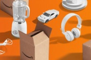 Amazon､6月18日9時からビッグセール｢タイムセール祭り 2022年6月｣を開催