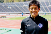 今の広島って、城福さんや森保さん解任前年と同じ空気を感じるんだが…