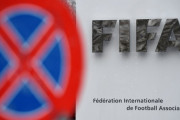 【海外サッカー】新型コロナで…FIFA、全ての代表戦の延期勧告 「クラブに派遣義務なし」