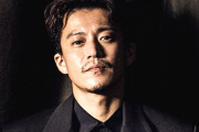 【映画】小栗旬、自分の声を自画自賛「いい声してるなーと思います」　主演映画「罪の声」公開直前イベントに星野源らと出席