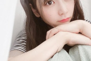 【乃木坂46】北野日奈子「自分の気持ちがすむまでこだわって頑張りたいって思います・・・」