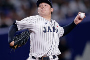 【海外の反応】松井裕樹がダルビッシュとチームメイトに、パドレスと契約間近【MLB】