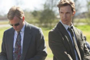 『TRUE DETECTIVE』シーズン4が進行中？「何かが存在している」とHBO幹部
