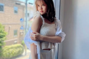 【乃木坂46】中村麗乃がガチのマジで超絶覚醒！！！！！！！！！