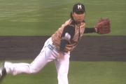 【朗報】日ハム伊藤大海とかいう正真正銘のスーパーエース
