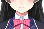 【追記あり】にじさんじVTuberさん、ゲーム実況中に自分のミスを「古いゲーム」のせいにして製作者さんを怒らせてしまう