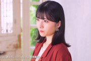 小片リサ『歌うたいのバラッド』歌唱動画 -YouTube Edit- ｷﾀ━━━━(ﾟ∀ﾟ)━━━━!!