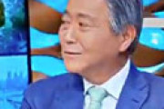 【動画】 古市氏、小倉智昭に「とくダネ！終わるの本当ですか？」とぶっこみ視聴者騒然ｗｗ