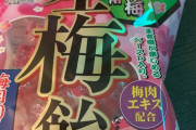 「この日本の謎キャンディは何味なんだ？」外国人が詳細を知りたがった日本のモノ特集