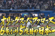 12球団日本一回数ランキングwww