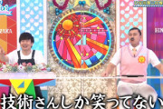 【日向坂46】若林さん、カットされたと思ってるシーンがガッツリ放送されてる件wwww【オードリーのANN】
