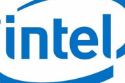 Intel、「Tremont」アーキテクチャを発表 タブレット市場への回帰を狙う