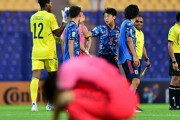 「日本は予想以上に強かった」U-23韓国の元Jリーガー指揮官、批判殺到の屈辱的惨敗に“日韓の違い”を吐露