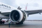 【画像】JAL、命の選別してた
