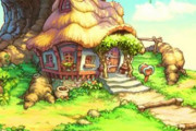 『聖剣伝説 レジェンド オブ マナ』発売から25年が経過する・・・