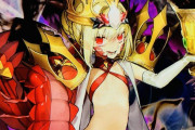 【FGO】AC版で実装の妖妃ドラコー！本家で実装される可能性は？【FateGO】