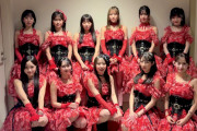 【速報】11/11(水)よる7時から3時間生放送「ベストヒット歌謡祭2026」初出演・Juice=Juiceから意気込み動画が届きました！