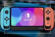 【悲報】ワイ、Switch後継機が遅すぎて熱が冷める