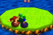 『マリオパーティ』のミニゲームを1つ思い浮かべて』←メンタリズムで当たってしまうｗｗｗｗｗ