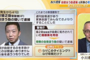 市川猿之助容疑者「両親が死んで『あっ、僕にビニール袋を被せる人いない。死ねない』と気づいた」