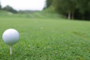 【謎】 ゴルフのルール、分からない