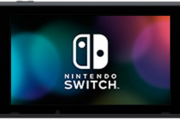 【朗報】新型Switch、発売決定！！！！