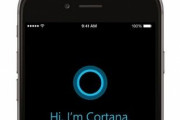 【AI】Microsoftの音声アシスタント「Cortana」、2021年に終了　フェードアウトのロードマップ公開