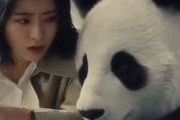 中国人「夏休みの個人旅行、日本vs韓国どっちが楽しい？」　中国人「間違いなく日本」「韓国に行くなら釜山」