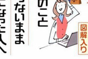 【悲報】お前らが人に聞けない「正直わかってないこと」言ってけぇイ！ｗｗｗｗｗｗｗｗｗ
