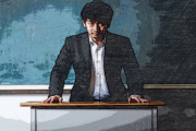 中高一貫校で、高校の教師「高校入学組なんて大した大学行けるはずないｗ」→ 奮起した高校入学組が軒並み旧帝大や国公立や有名私学へ... そしたらなんと翌年その教師が…