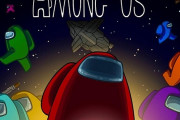 『Among Us』無料ｗｗｗｗｗｗｗｗ