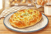 マヨコーンパンって誰が食ってんの？